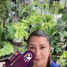 Hola whoop #fypageシ #reelsvideoシmasaya lang mga ka bongga❤️