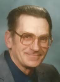 Obituary information for Donald John Mortimer