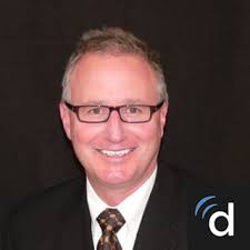 Dr. Thomas L. Lazoff, MD