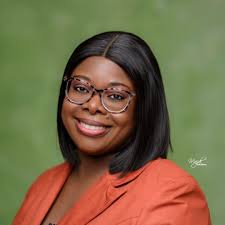 Motivational Interviewing Therapists in Tucson, AZ