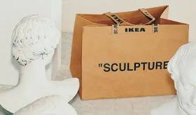 A New Collaboration Large Bag Large Bags Bags