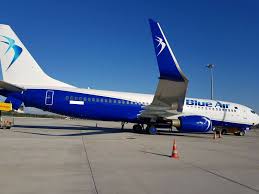 Ai la dispozitie zboruri zilnice pe rute interne din sau catre timisoara, cluj napoca, iasi, bacau, sibiu, constanta sau bucuresti. Blue Air Dear Passengers We Have A New Member In The Facebook