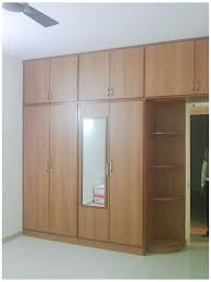 Maybe you would like to learn more about one of these? Built In Cupboards Bedroom Design Bedroom Cupboard Designs Armoires Built In Cupboards Bed Cupboard Design Built In Cupboards Bedroom Bedroom Closet Design
