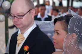 Gender Manieren Islam