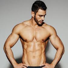 Mangifts pubic hair trimmer for men,updated professional groin body trimmer with led display,replaceable ceramic blade heads,showerproof wet/dry clippers,charging dock,ultimate. 5 Reasons Why Men Should Never Shave Or Wax Their Body Hair Trim Instead