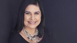 Revealed: the top 10 internal communication influencers to follow