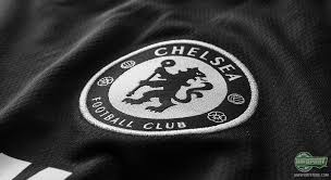 Select from premium chelsea logo of the highest quality. Togetherness Joy Pain Chelsea Always Kicking Around