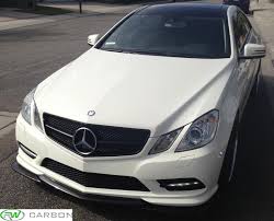 Pin On Carbon Fiber Mercedes Parts