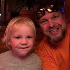 Hi we are Lizard Lick Towing, do you still want to meet us🥰