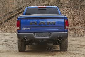 Image result for Blue Streak 2018 Ram