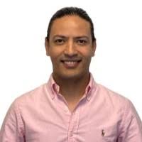 60+ "Boctor" profiles