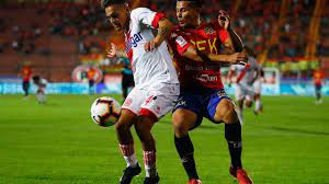 Espanola current form and also h2h stats where they won 9 of 10 matches against unido make me to bet on away squad. Union Espanola Vs Curico Unido Hora Y Donde Ver En Vivo Por Tv Y Online En Cancha