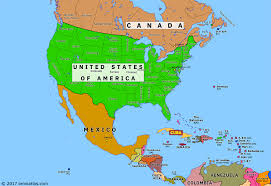 Maybe you would like to learn more about one of these? Cuban Missile Crisis Historical Atlas Of North America 24 October 1962 Omniatlas