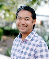 Our Team — Halcyon Health