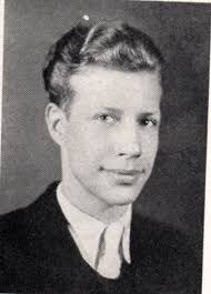 LTC Edgar Russell Kadel Jr. (1917-1992)