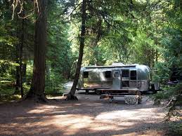 Buy the national geographic trails illustrated map for glacier and waterton lakes at rei.com. Apgar Campground Glacier National Park West Glacier Montana Rv Parks Mobilerving Com