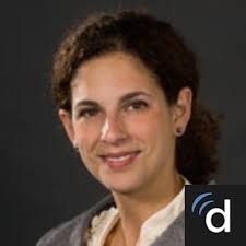 Dr. Bruce Lowell, MD