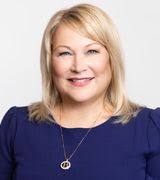 0 Maxine Dr, Tyler, TX 75709