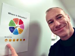 Cecilia Garcia Rudaz