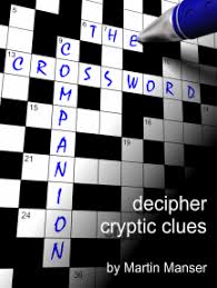 Posted by krist on 10 september 2020, 2:10 am. Read The Million Word Crossword Dictionary Online By Stanley Newman And Daniel Stark Books