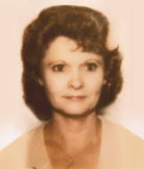 Mary Jennings Obituary