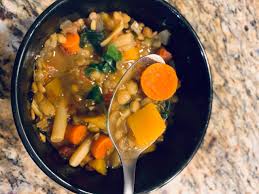 Jan 02, 2019 · pulses are highly nutritious and include foods such as beans, peas, chickpeas, and lentils. Looking For Lean Protein And Low Carbs Lentil Squash Soup Recipe Is A Win Win For Diabetics