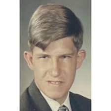 Clarence Lorraine "Butzer" Vogel Obituary February 13, 2024