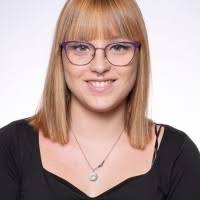 60+ "Verónica Almaraz" profiles