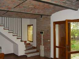 Tiene in grande considerazione il mercato degli affitti a imola provincia di bologna e ravenna. Case Appartamenti Locali In Affitto Ad Imola Studio Qualita Immobiliare