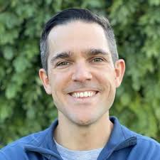 Affiliate: South Loop CrossFit