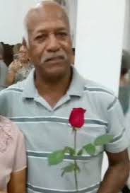 Vídeo: motoqueiro faz manobra grau e mata idoso atropelado na Serra