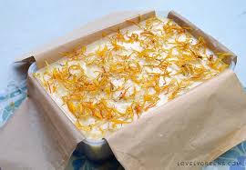 This tutorial is the first in the back to basics cold process series. Soap Making For Beginners 3 Easy Soap Recipes Lovely Greens