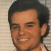 7301141_fbs.jpg?cb=20250628192851