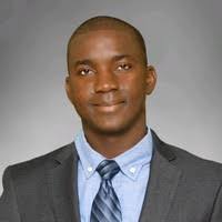 300+ "Dauda" profiles