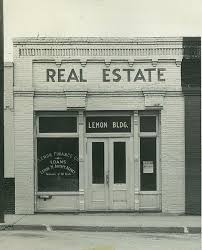 Here are the basic steps to get started. Lemon Building Lemon M Awtrey Finance And Insurance Agency Main Street Acworth Georgia
