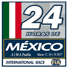 Pero participa para ganar con nosotros. Femadac Beitrage Facebook