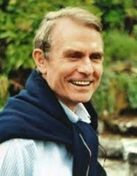 David Thomas Moody Obituary