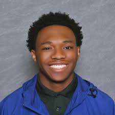 Noah Calderon (@nolimit__noah)