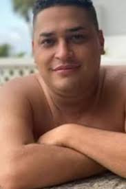 Victor Jose Sanchez Obituary in Raleigh at Renaissance Funeral Home