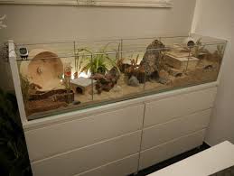 Pin By Eldanar Hamsterworld On Ikea Meubles Transformes Hamster Cage Hamster Diy Cage Hamster Habitat