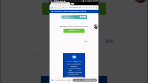 1.1.1.1 es una aplicación que nos facilitará la labor de conectarnos al dns 1.1.1.1, de cloudflare. Minecraft Pe Todo Desbloqueado 1 1 1 1 Skins Texturas Mapas Link En La Descripsion By Theoli779 Gameryt