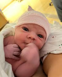 Jessica Kennedy (@jkennedyfit) • Instagram photos and videos