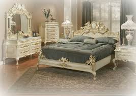 Let us show you what makes us the leaders in the industry. French N Style Bedroom In Atmosphere Ideas Tuscan Bedrooms Vintage Furniture Modern Country Decorating Italian Apppie Org