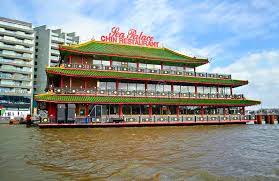 1 583 Above Amsterdam Photos Free Royalty Free Stock Photos From Dreamstime