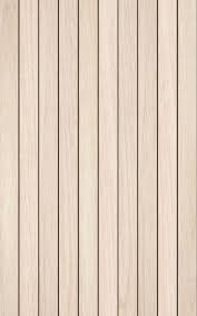 contemporary wooden cladding wallpaper mural hovia uk wood texture seamless cladding wallpaper cladding texture