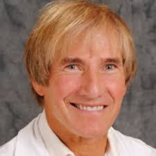 Eugene Bonacci's Instagram, Twitter & Facebook