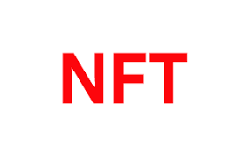 See more ideas about logo design, logos, design. Nft Driver Gsm Mobile Driver