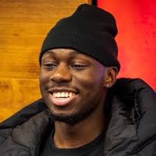 Ryan Micheel Nealon"