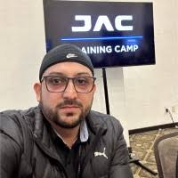 100+ "Aron Rojas" profiles