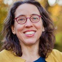 10 Drought-Tolerant Native Plants to Save Water